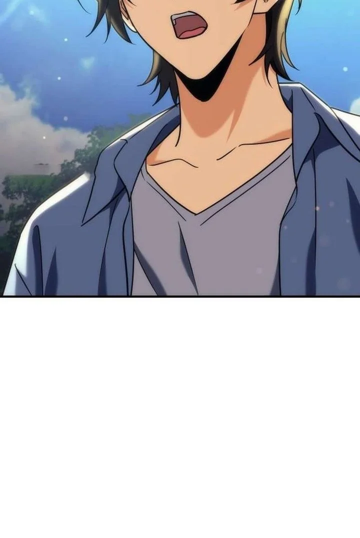 The Rebellious Apostle of the Harvest Goddess Chapter 27 Gambar 12