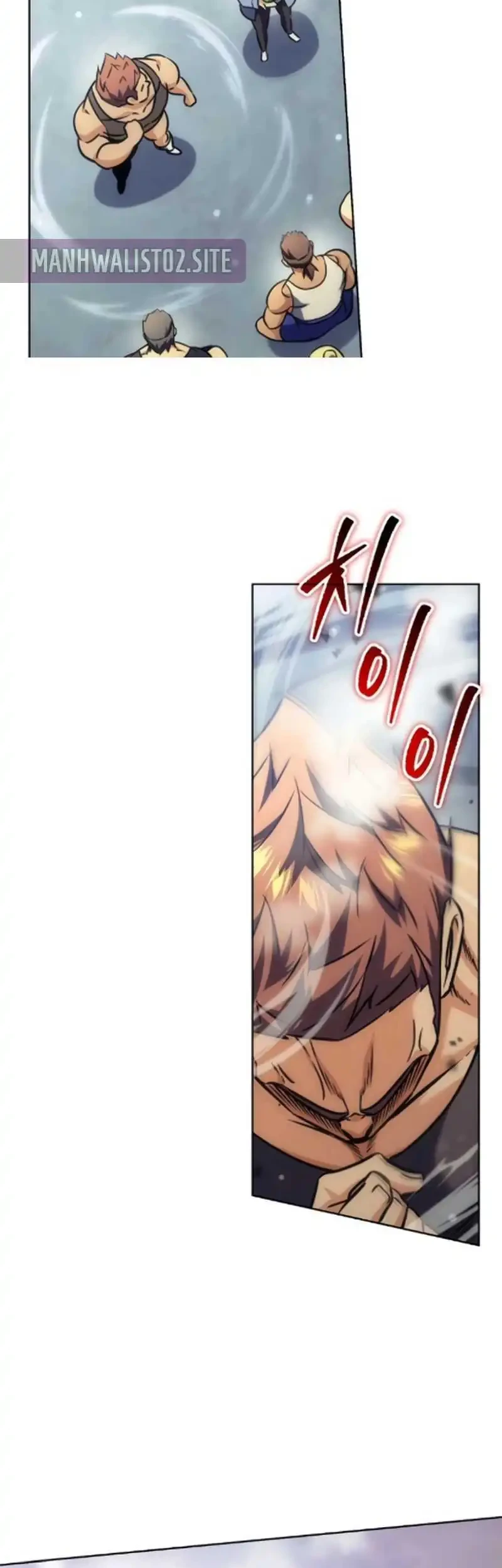 The Rebellious Apostle of the Harvest Goddess Chapter 34 Gambar 11