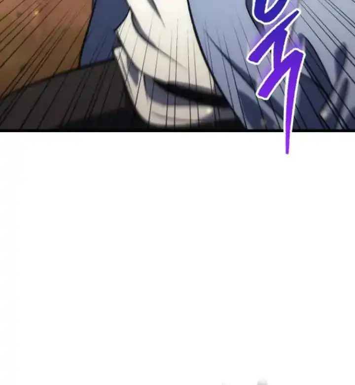 The Rebellious Apostle of the Harvest Goddess Chapter 39 Gambar 13