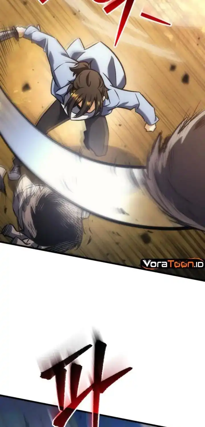 The Rebellious Apostle of the Harvest Goddess Chapter 39 Gambar 15