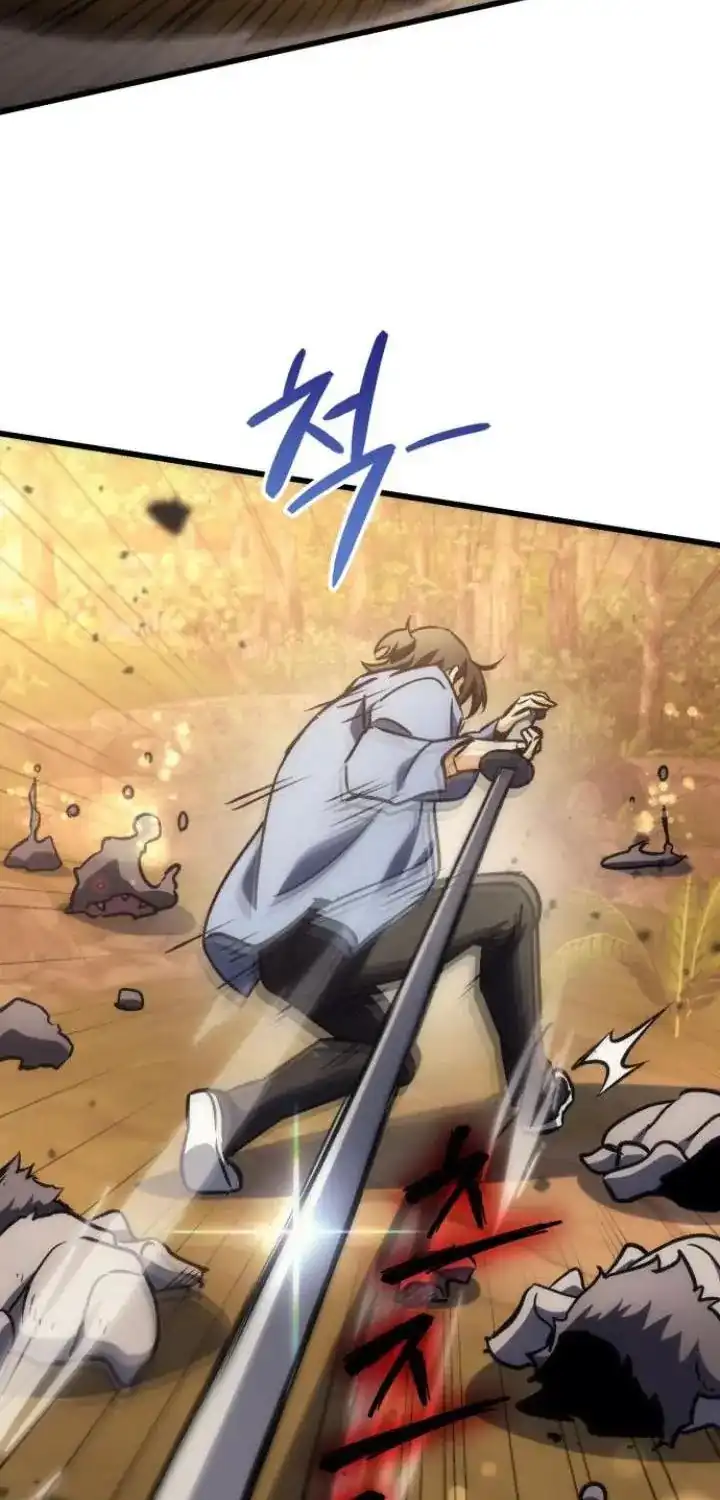 The Rebellious Apostle of the Harvest Goddess Chapter 39 Gambar 18