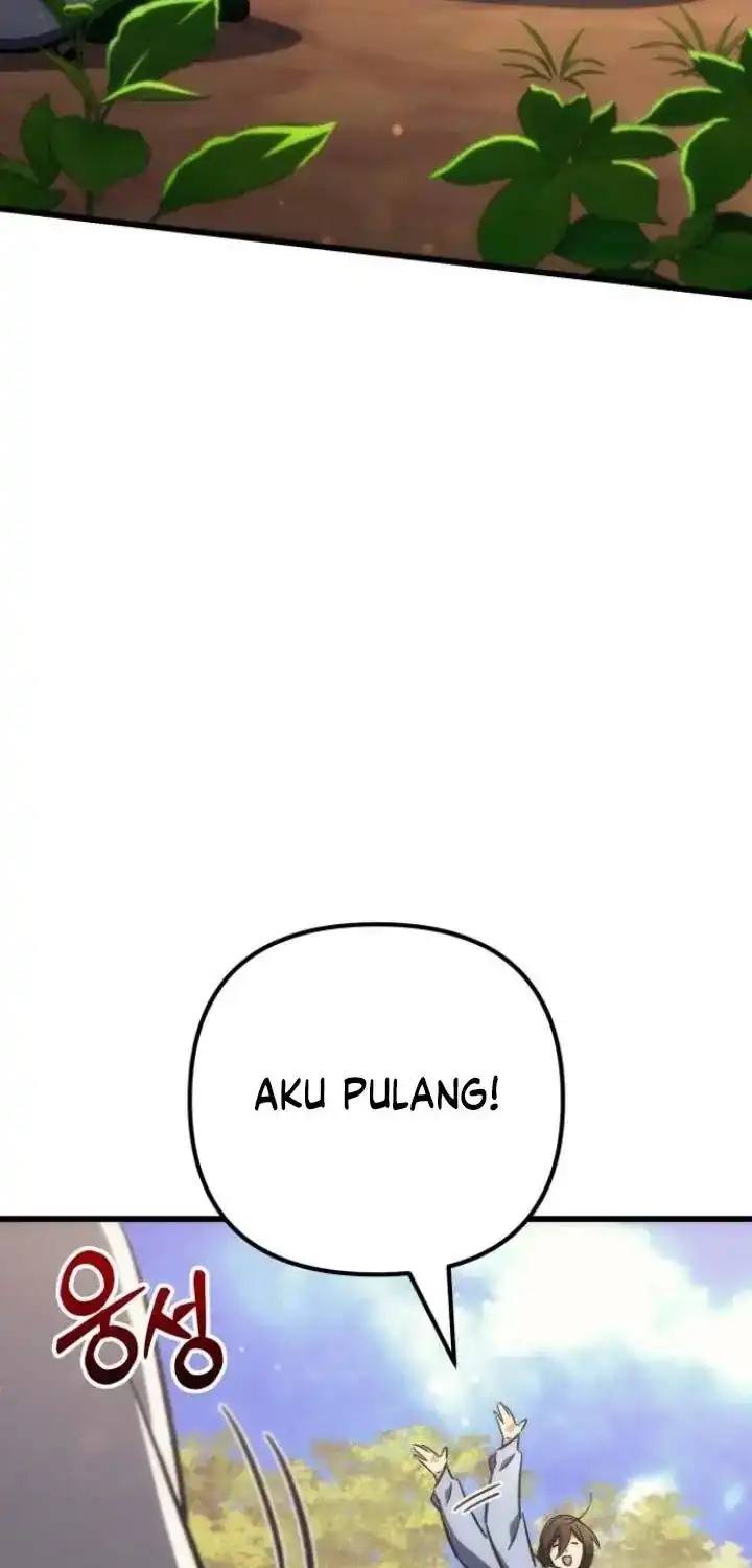 The Rebellious Apostle of the Harvest Goddess Chapter 40 Gambar 18