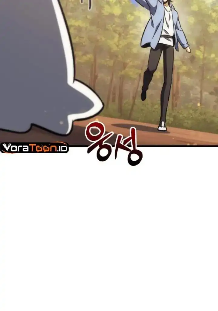 The Rebellious Apostle of the Harvest Goddess Chapter 40 Gambar 19