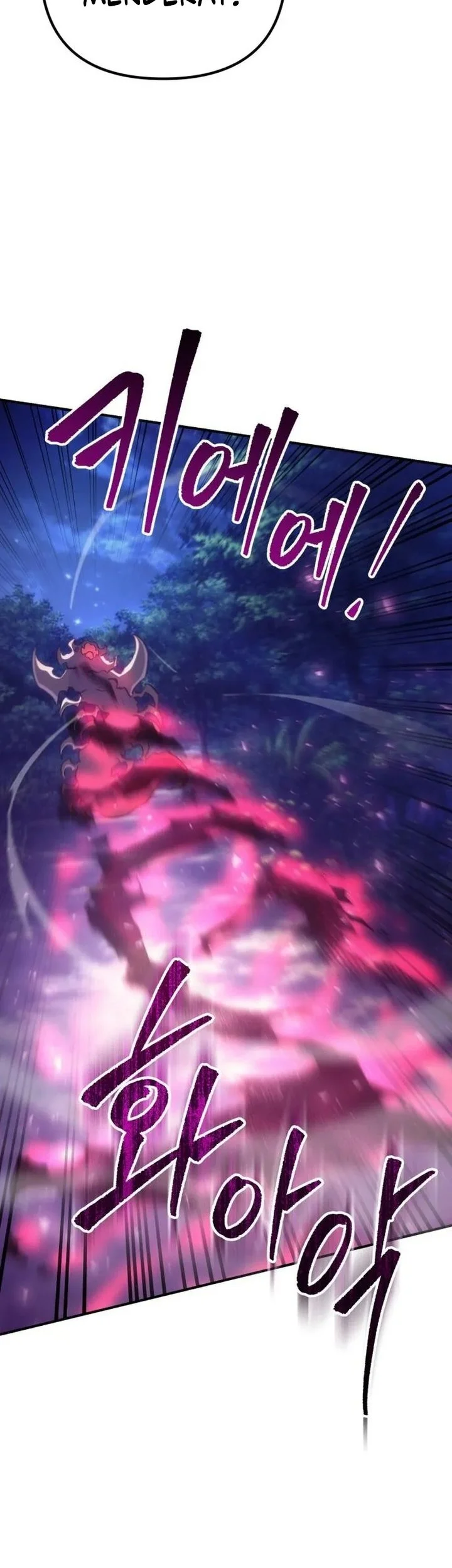 The Rebellious Apostle of the Harvest Goddess Chapter 53 Gambar 9