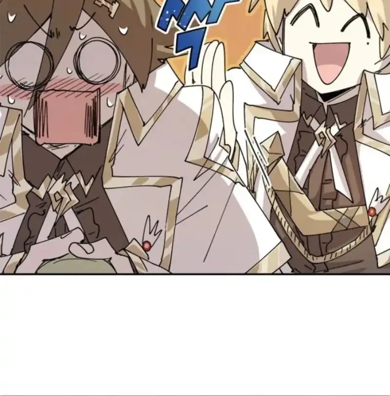 The Rebirth of the Hero’s Party’s Archmage Chapter 126 Gambar 6