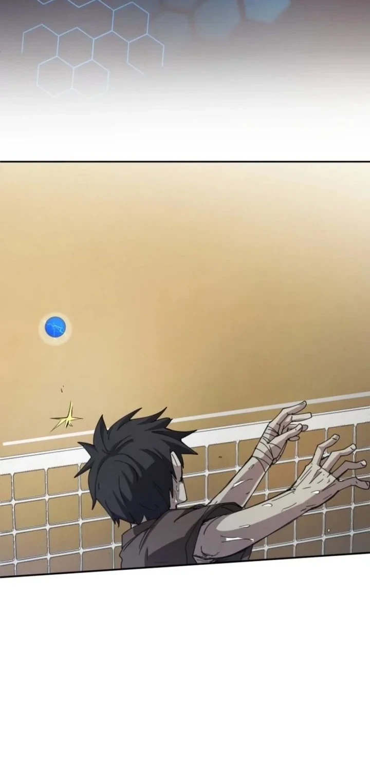 The Rebirth of the Hero’s Party’s Archmage Chapter 140 Gambar 6