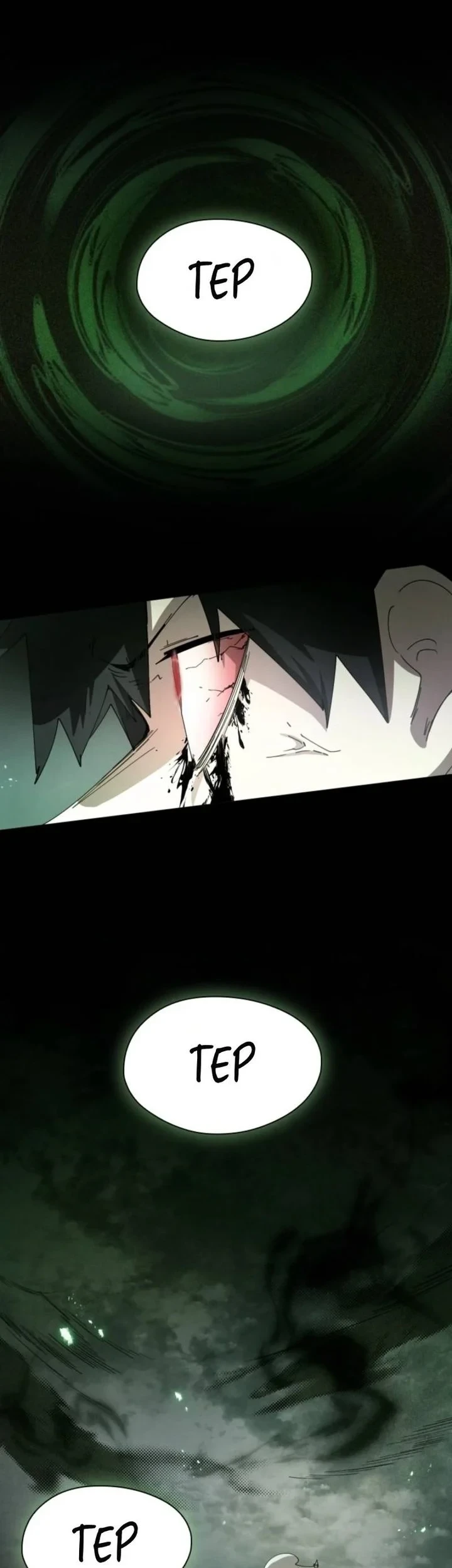 The Rebirth of the Hero’s Party’s Archmage Chapter 146 Gambar 7