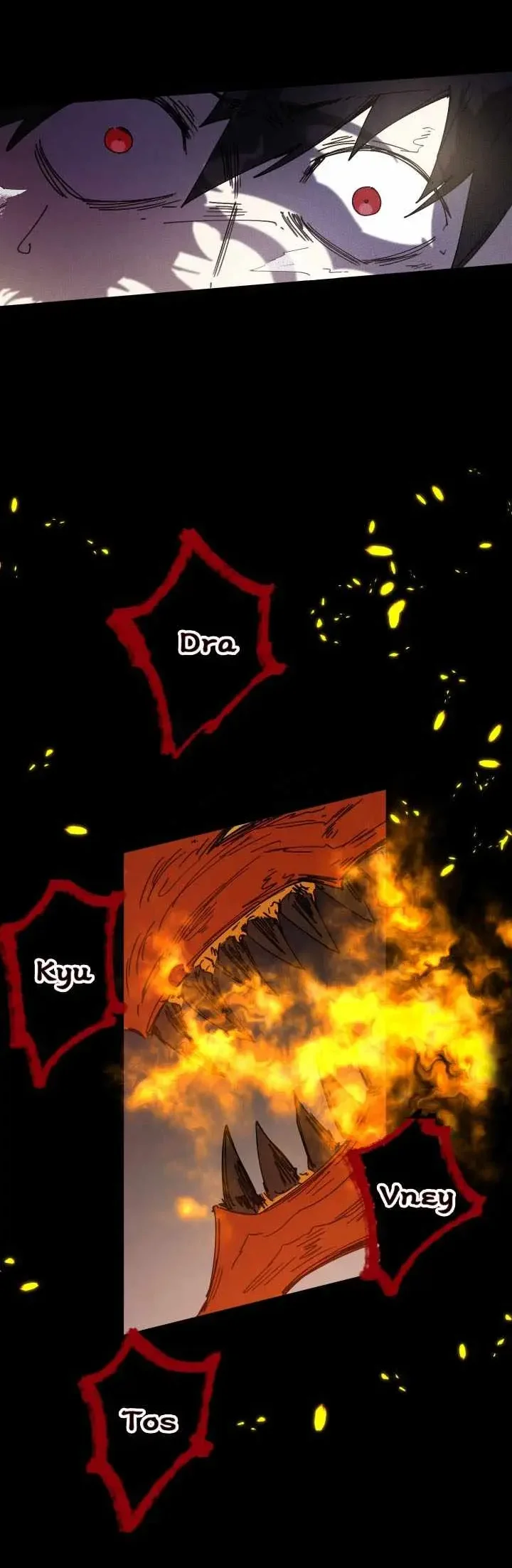 The Rebirth of the Hero’s Party’s Archmage Chapter 150 Gambar 7