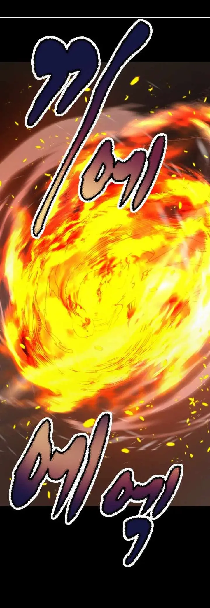 The Rebirth of the Hero’s Party’s Archmage Chapter 150 Gambar 8