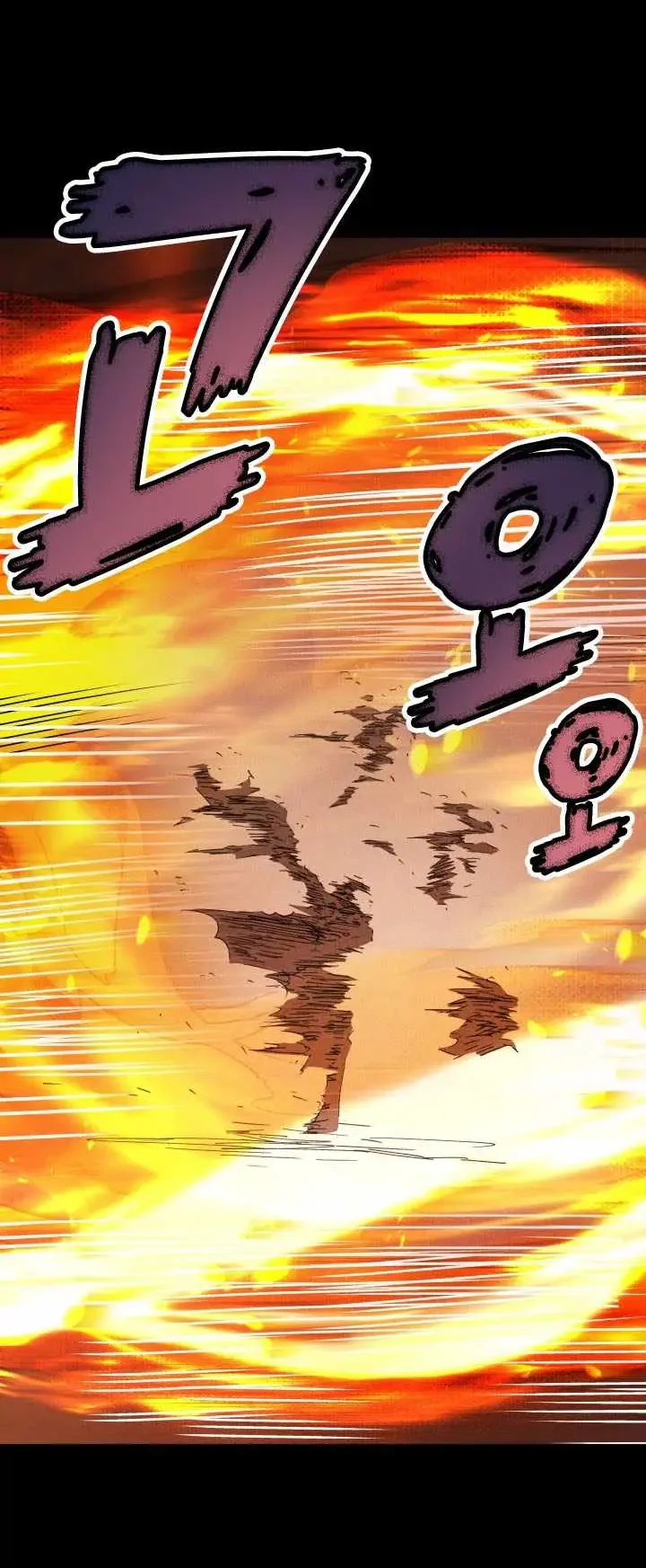 The Rebirth of the Hero’s Party’s Archmage Chapter 150 Gambar 9