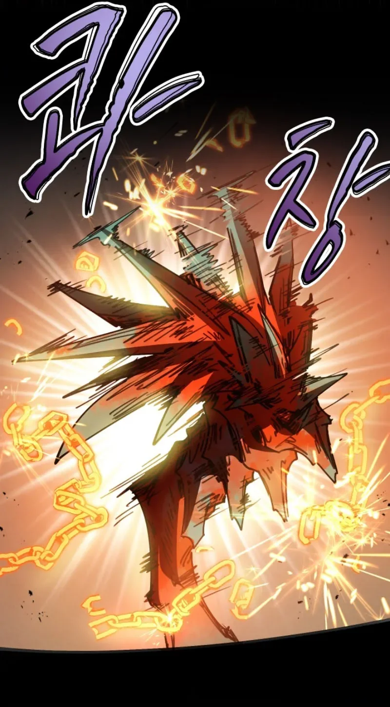 The Rebirth of the Hero’s Party’s Archmage Chapter 156 Gambar 8