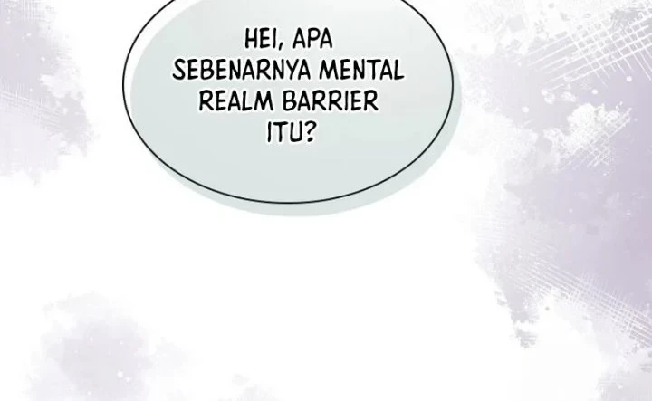 The Rebirth of the Hero’s Party’s Archmage Chapter 79 Gambar 6