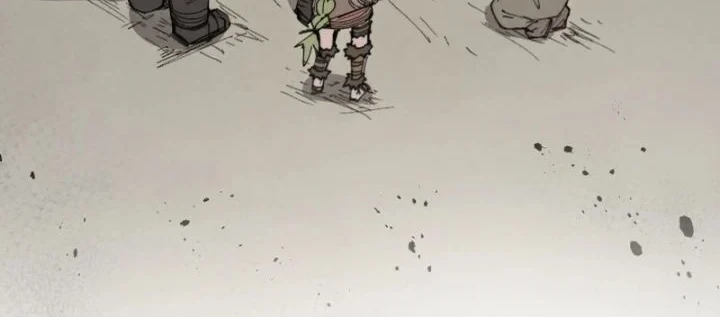 The Rebirth of the Hero’s Party’s Archmage Chapter 79 Gambar 8