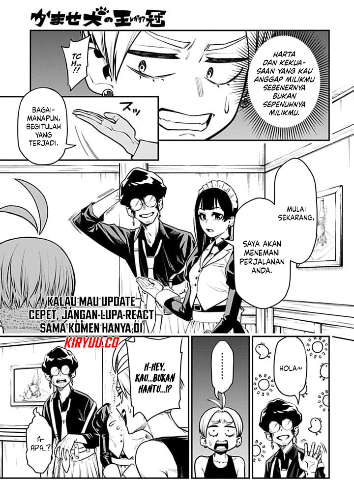 Halaman 7