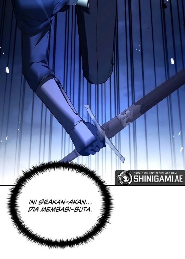 The Regressed Demon Lord Is Kind Chapter 19 Gambar 14