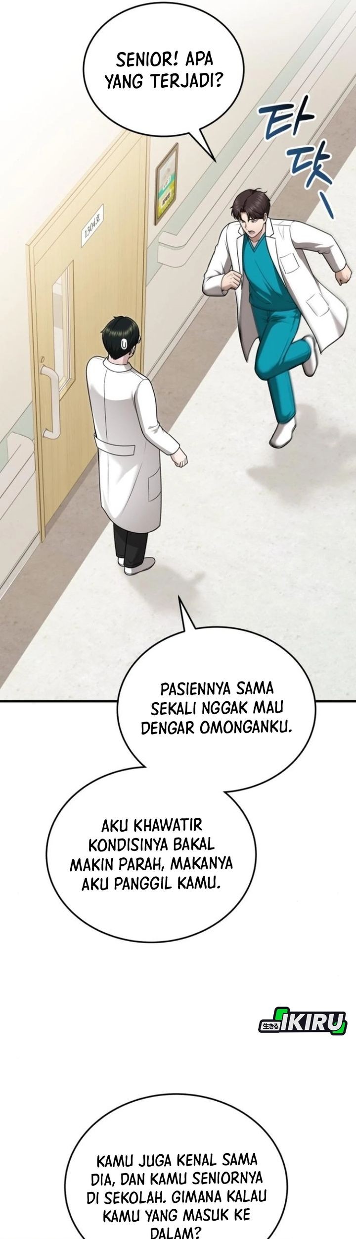 Halaman 9