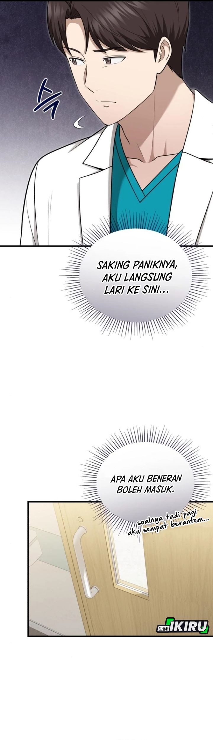 Halaman 11