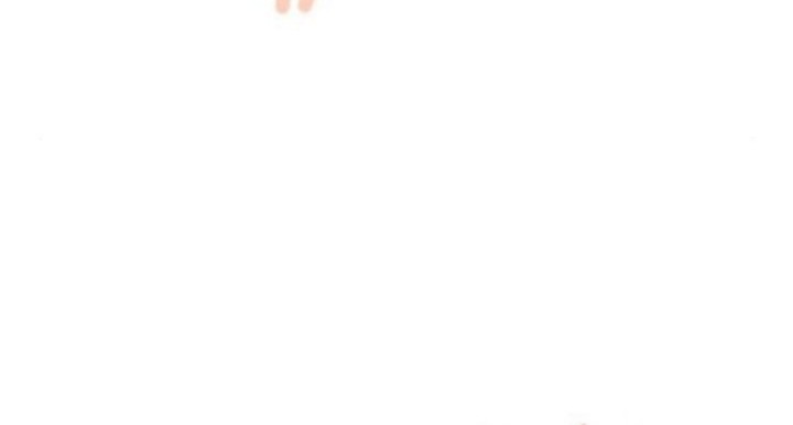 The Regressed Doctor Just Wanted to Live Quietly Chapter 43 Gambar 12