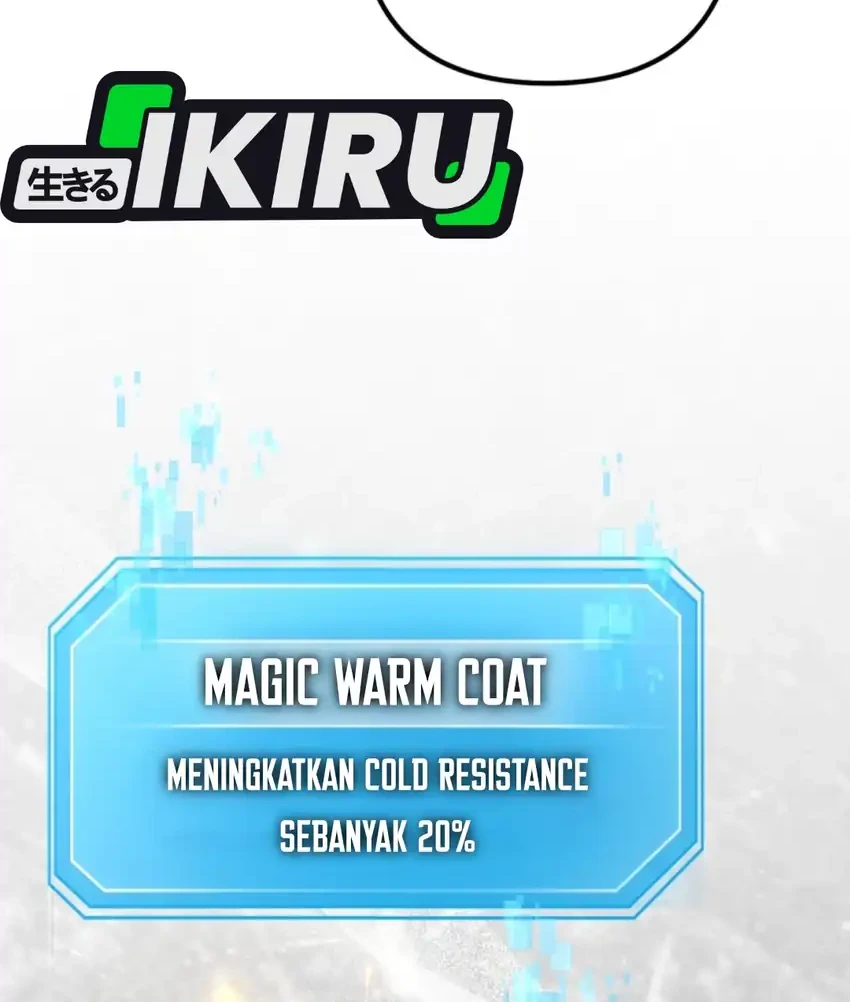 The Regressed Extra Becomes a Genius Chapter 25 Gambar 10