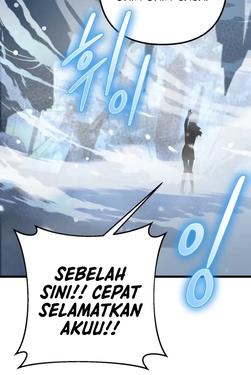 The Regressed Extra Becomes a Genius Chapter 25 Gambar 12