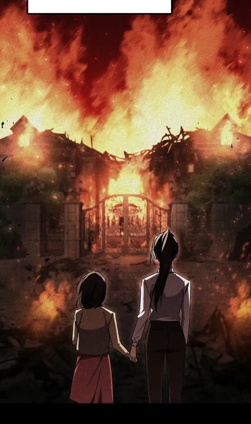 The Regressed Extra Becomes a Genius Chapter 30 Gambar 14