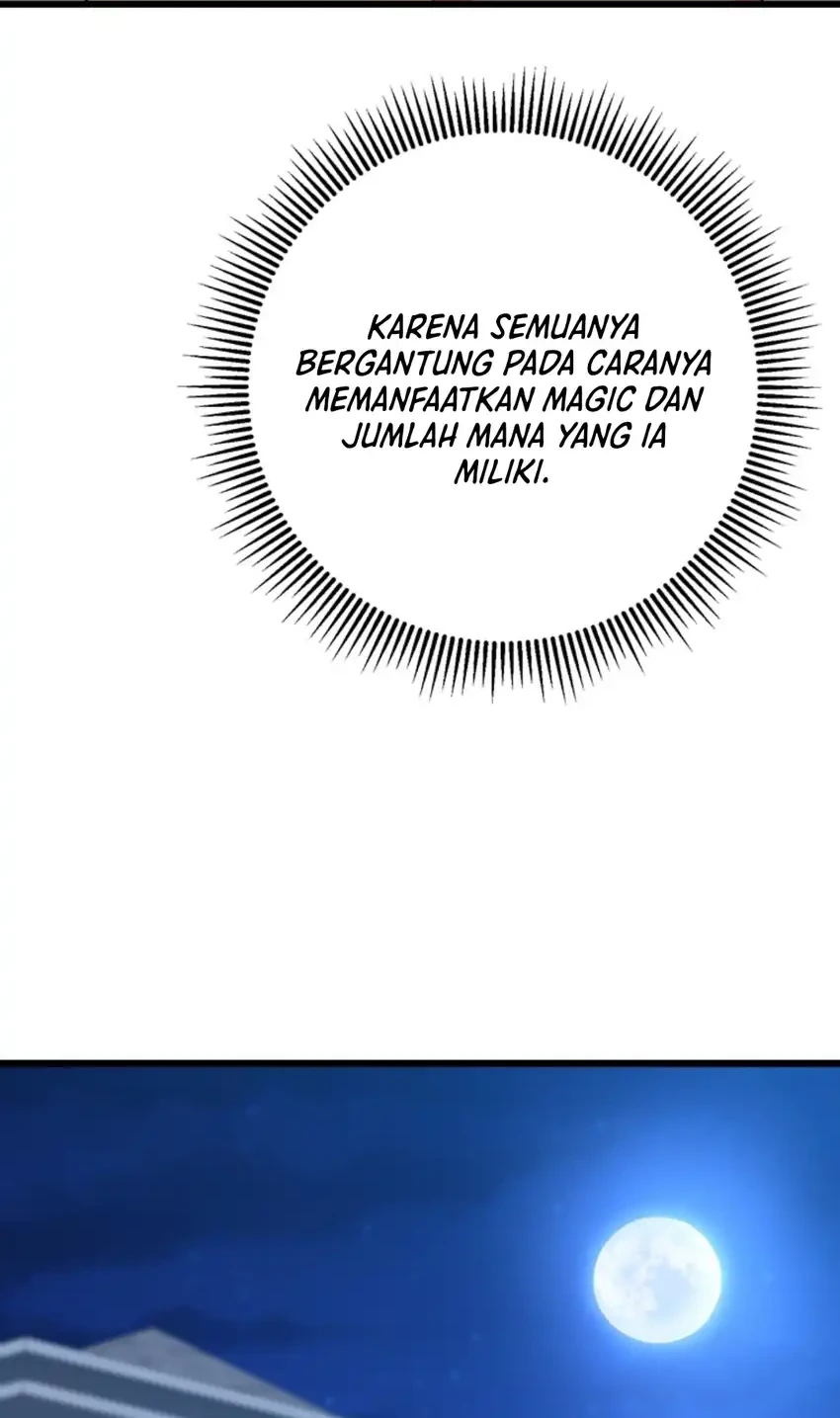 The Regressed Extra Becomes a Genius Chapter 32 Gambar 11