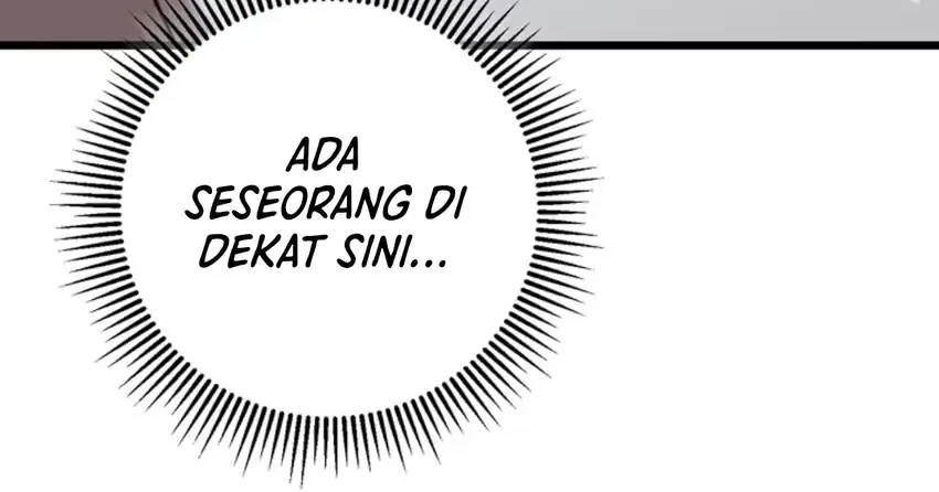 The Regressed Extra Becomes a Genius Chapter 32 Gambar 14