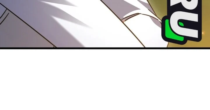 The Regressed Extra Becomes a Genius Chapter 44 Gambar 12