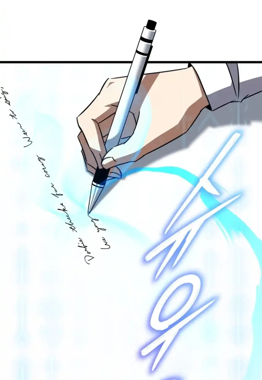 The Regressed Extra Becomes a Genius Chapter 45 Gambar 13