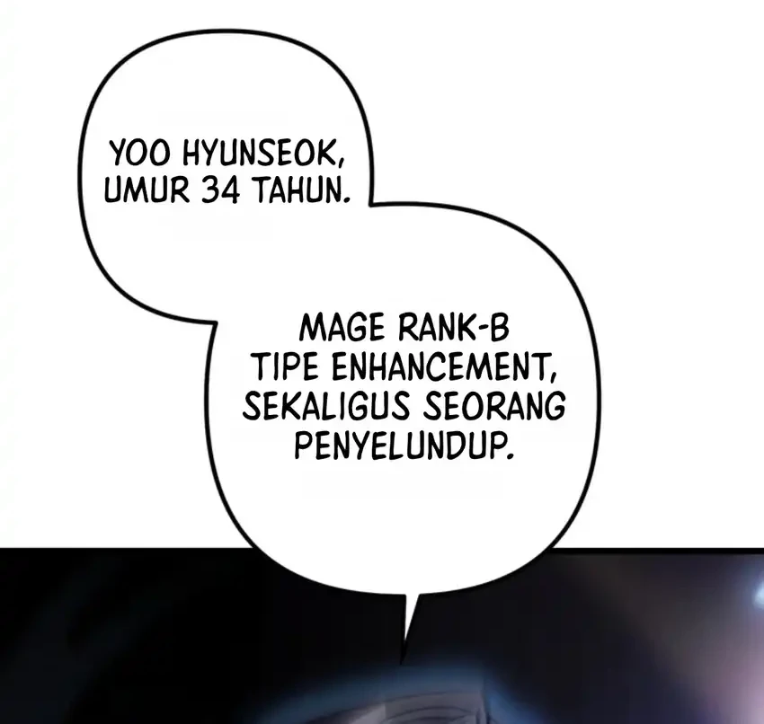 The Regressed Extra Becomes a Genius Chapter 46 Gambar 12