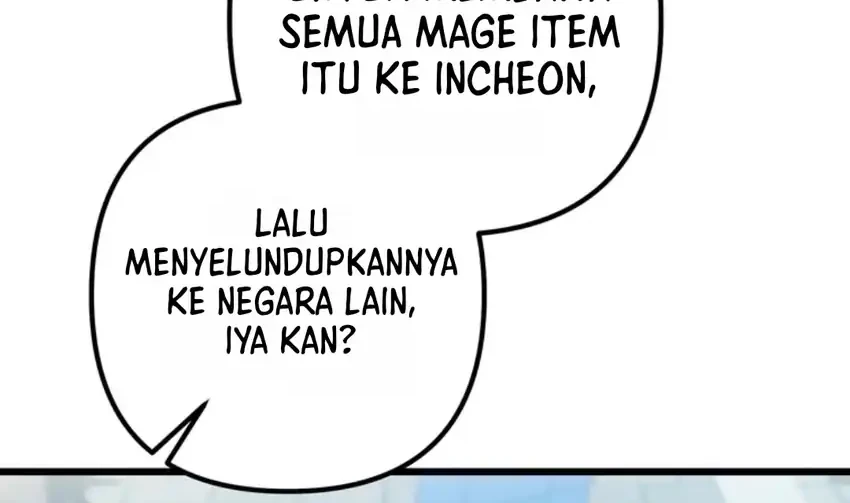 The Regressed Extra Becomes a Genius Chapter 46 Gambar 14