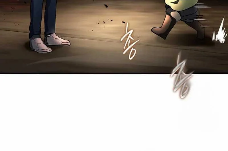 The Regressed Genius Player’s Legendary Weapon Creation Chapter 29 Gambar 9