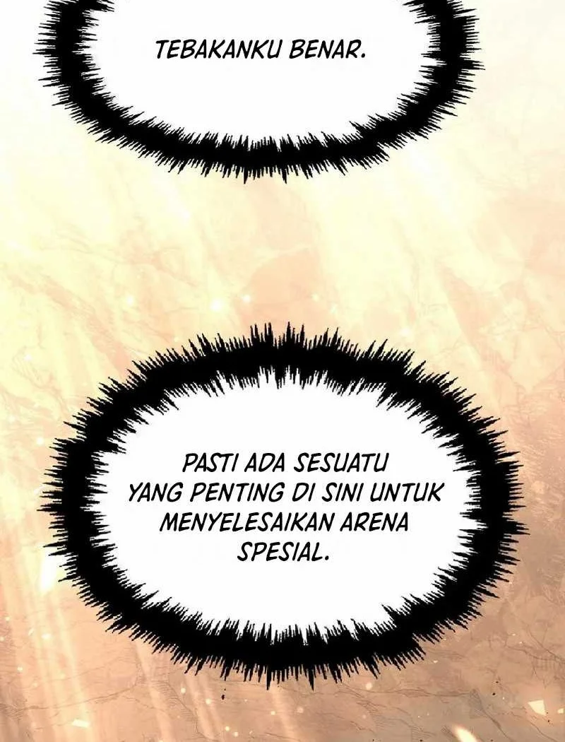 The Regressed Genius Player’s Legendary Weapon Creation Chapter 29 Gambar 11
