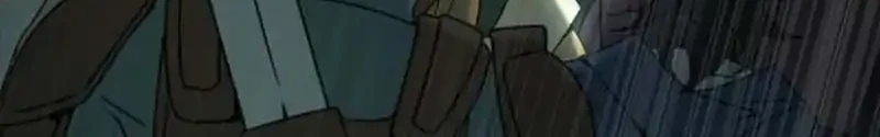 The Regressed Genius Player’s Legendary Weapon Creation Chapter 68 Gambar 7