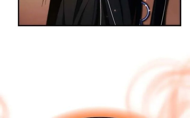 The Regressed Genius Player’s Legendary Weapon Creation Chapter 72 Gambar 8