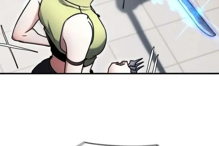 The Regressed Genius Player’s Legendary Weapon Creation Chapter 74 Gambar 8