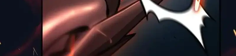 The Regressed Genius Player’s Legendary Weapon Creation Chapter 81 Gambar 8
