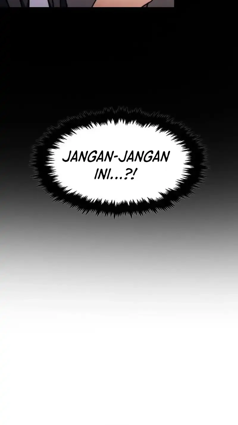 The Regressed Genius Player’s Legendary Weapon Creation Chapter 85 Gambar 10