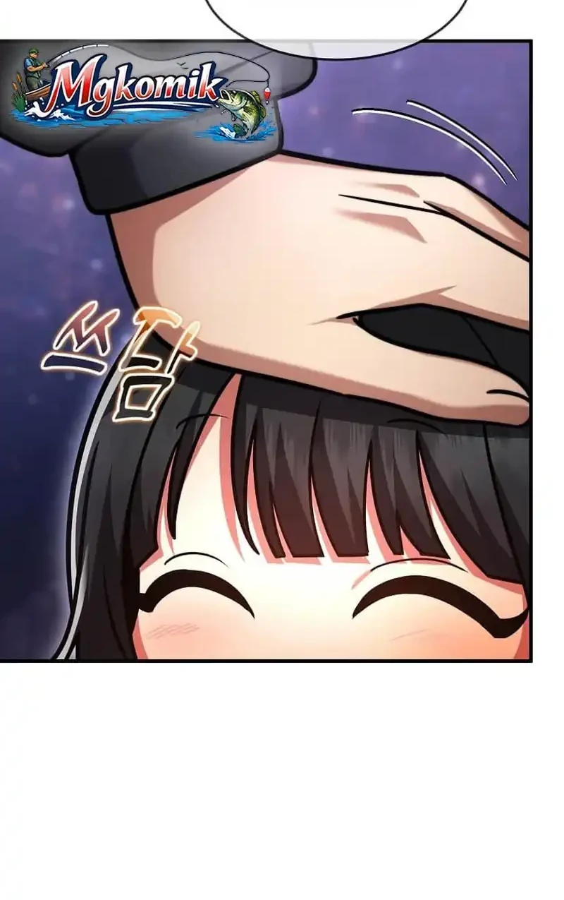 The Regressed Genius Player’s Legendary Weapon Creation Chapter 88 Gambar 10