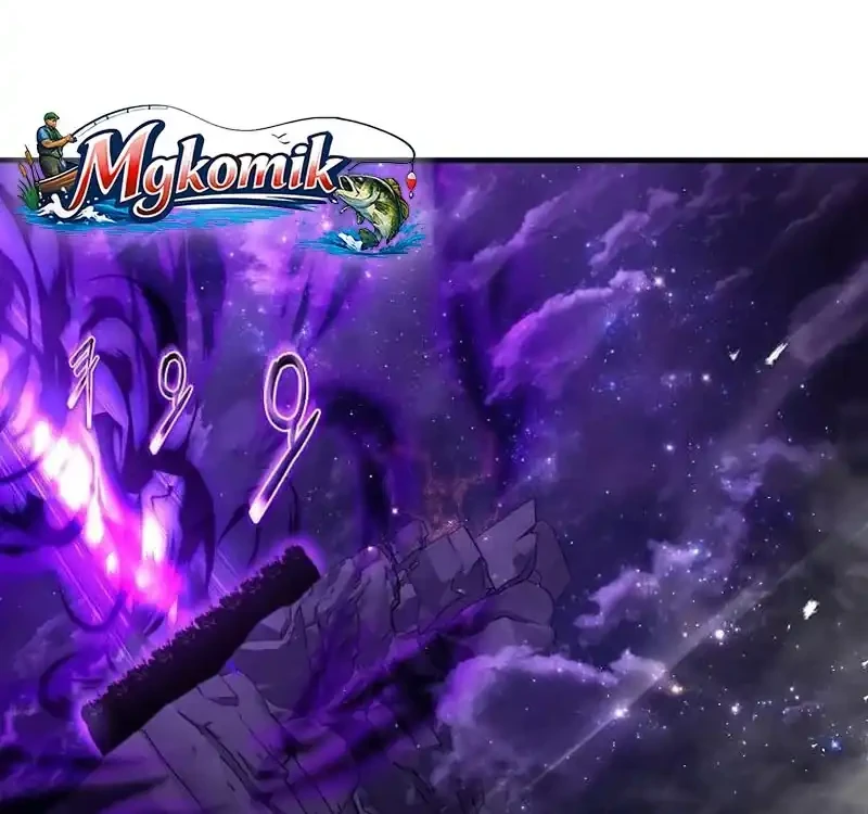 The Regressed Genius Player’s Legendary Weapon Creation Chapter 89 Gambar 8