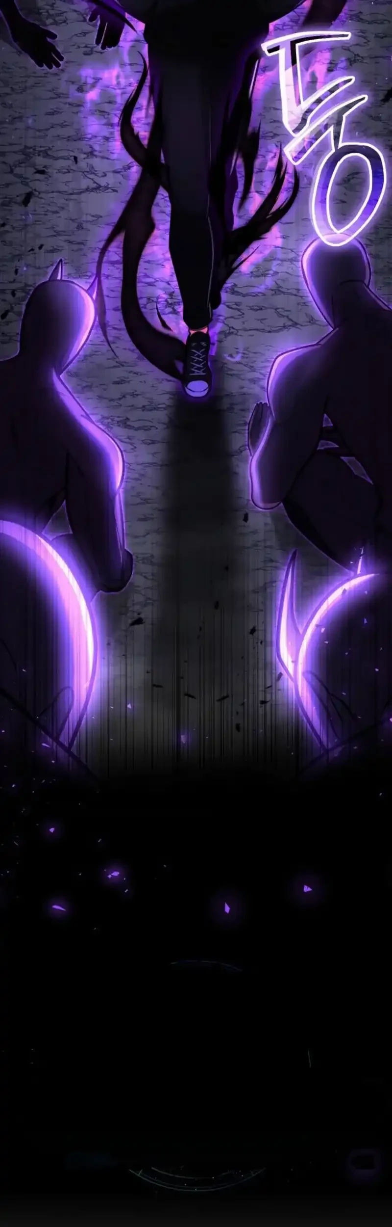 The Regressed Genius Player’s Legendary Weapon Creation Chapter 90 Gambar 9