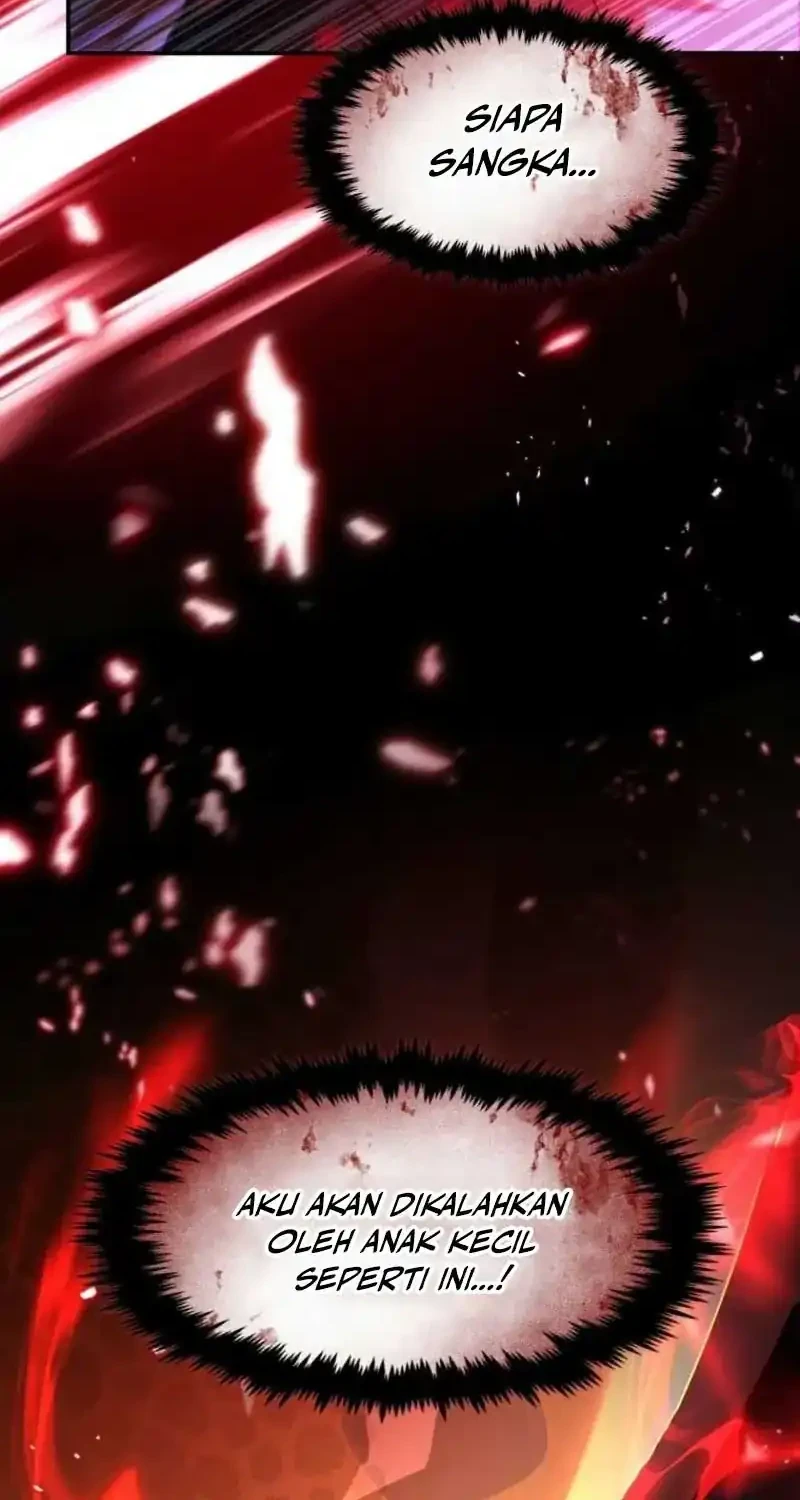 The Regressed Genius Player’s Legendary Weapon Creation Chapter 93 Gambar 10