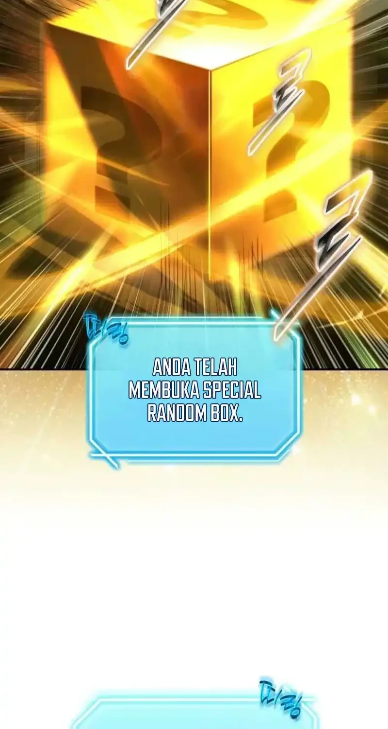 The Regressed Genius Player’s Legendary Weapon Creation Chapter 94 Gambar 9