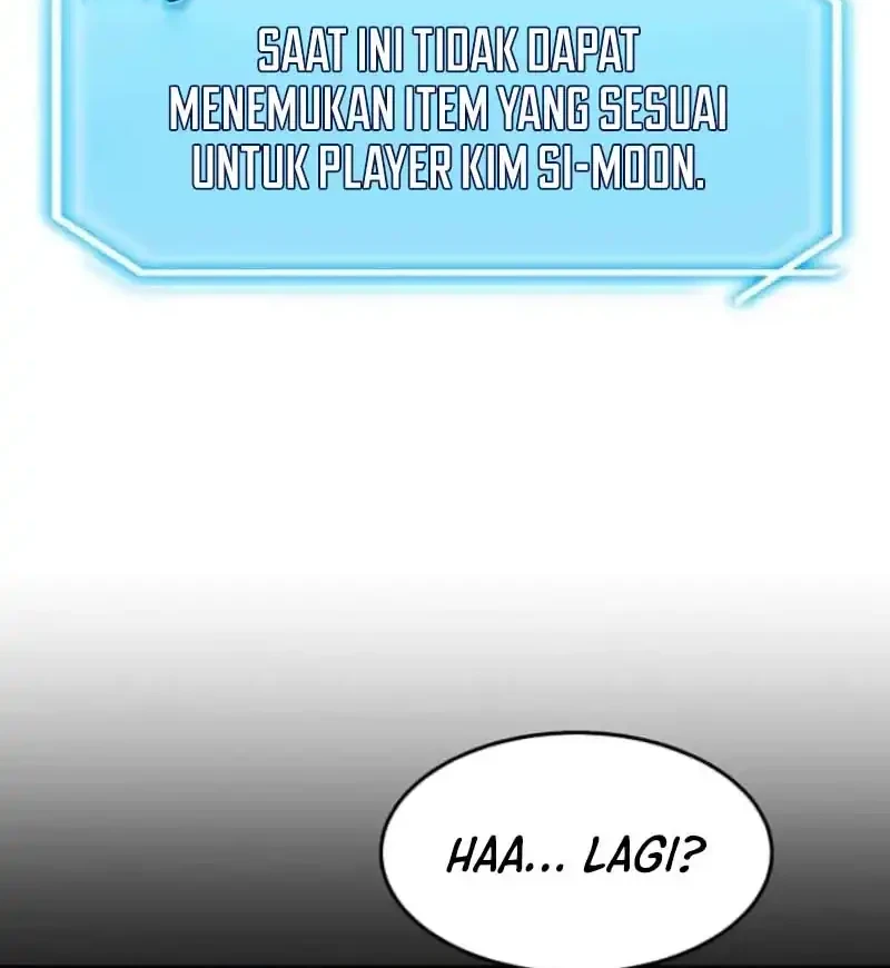 The Regressed Genius Player’s Legendary Weapon Creation Chapter 94 Gambar 11