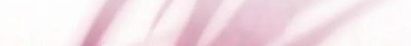 The Regressed Life Of A Back Alley Mage Chapter 40 Gambar 9