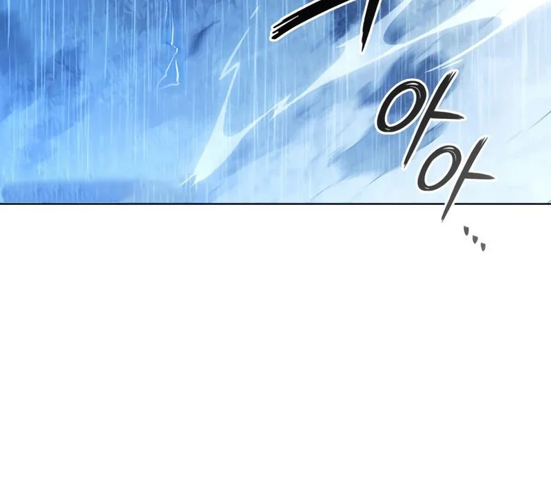 The Regressed Life Of A Back Alley Mage Chapter 45 Gambar 9