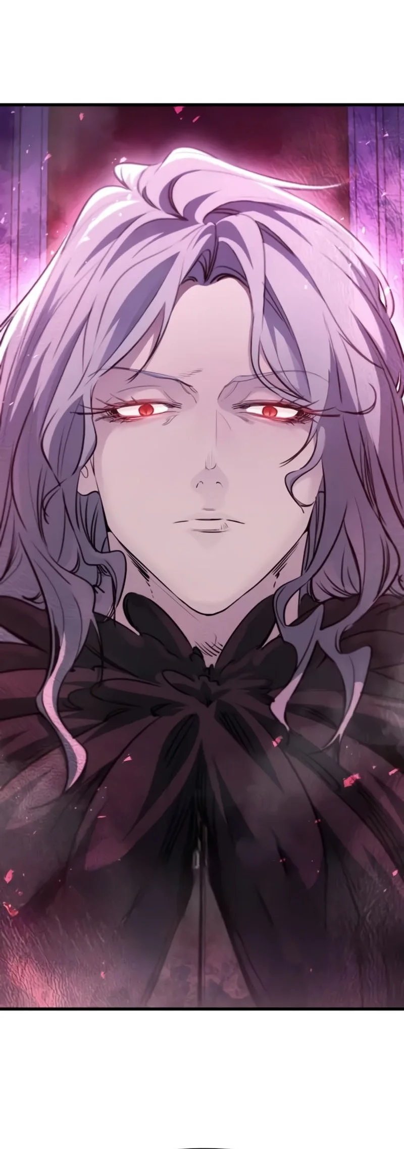 The Regressed Mercenary’s Machinations Chapter 104 Gambar 10