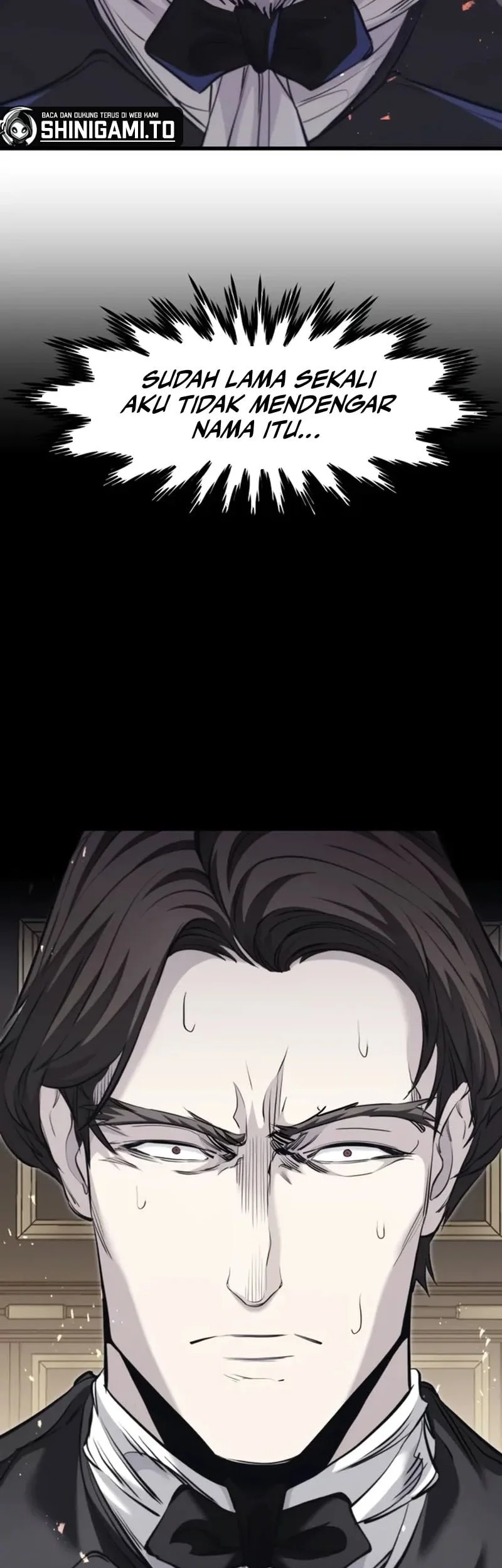 The Regressed Mercenary’s Machinations Chapter 105 Gambar 10