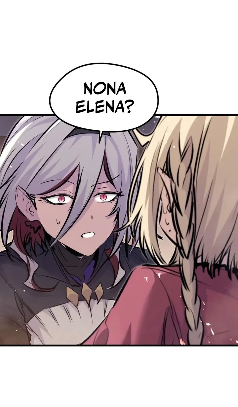 The Regressed Mercenary’s Machinations Chapter 107 Gambar 10