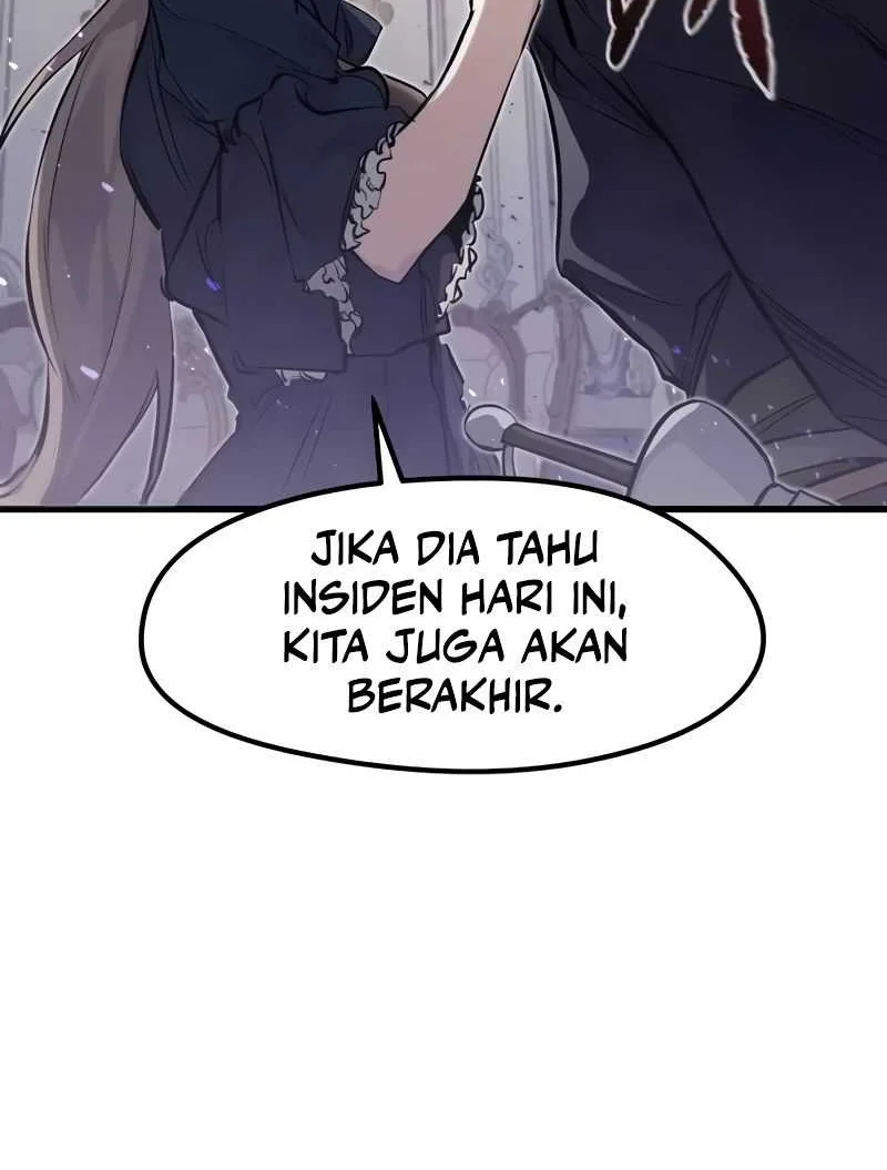 The Regressed Mercenary’s Machinations Chapter 13 Gambar 8